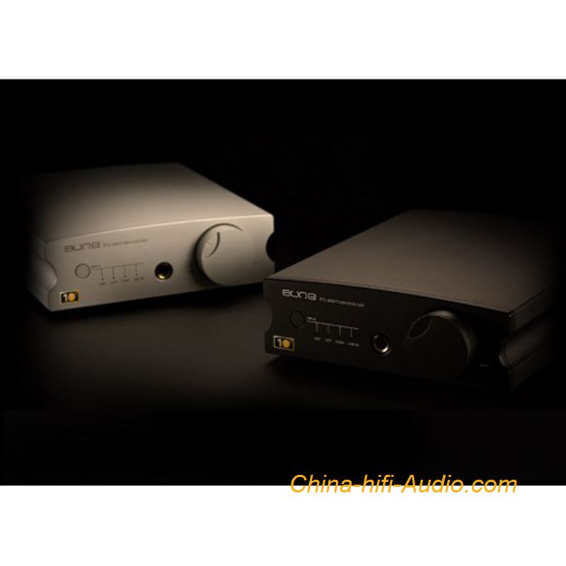 Aune X1S 32Bit/384KHz DAC DSD Headphone Amplifier USB 10th Anniversary Edition Aune X1S 32Bit/384KHz DAC DSD Headphone Amplifier USB 10th Anniversary Edition